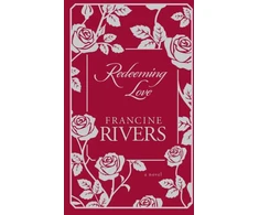 KNYGA Francine Rivers Redeeming Love