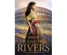 KNYGA Francine Rivers Voice in the Wind