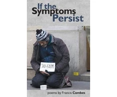 KNYGA Francis Combes If the Symptoms Persist