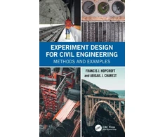 KNYGA Francis J Hopcroft Experiment Design for Civil Engineering