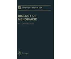 KNYGA Francis L Bellino Biology of Menopause
