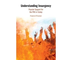 KNYGA Francis Oconnor Understanding Insurgency