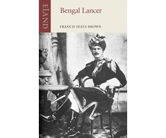 KNYGA Francis Yeats Brown Bengal Lancer