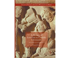 KNYGA Francis Young History of Exorcism in Catholic Christianity