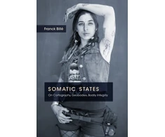 KNYGA Franck Bille Somatic States