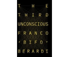 KNYGA Franco Bifo Berardi Third Unconscious