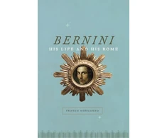 KNYGA Franco Mormando Bernini