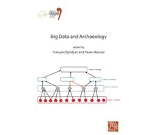 KNYGA Francois Djindjian Big Data and Archaeology