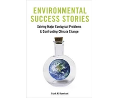 KNYGA Frank Dunnivant Environmental Success Stories