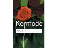 KNYGA Frank Kermode Romantic Image