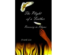 KNYGA Frank Lee Cpe Plight of a Feather