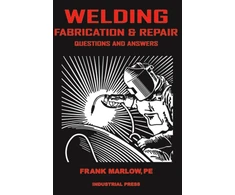 KNYGA Frank Marlow Welding Fabrication and Repair