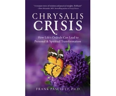 KNYGA Frank Pasciuti Chrysalis Crisis