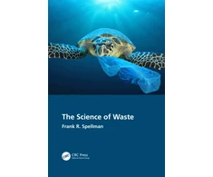 KNYGA Frank R Spellman Science of Waste