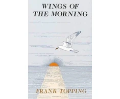 KNYGA Frank Topping Wings of the Morning