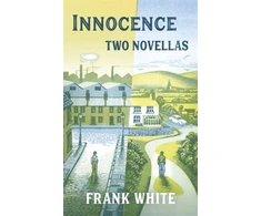 KNYGA Frank White Innocence