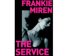 KNYGA Frankie Miren Service