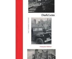 KNYGA Franoise Meltzer Dark Lens