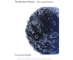 KNYGA Franoise Vergs Wombs of Women