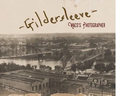 KNYGA Fred Gildersleeve Gildersleeve