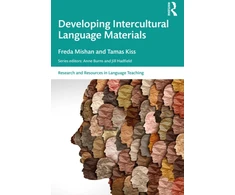 KNYGA Freda Mishan Developing Intercultural Language Materials