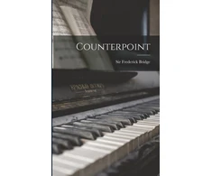 KNYGA Frederick Bridge Counterpoint
