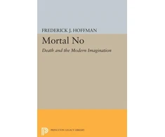 KNYGA Frederick John Hoffman Mortal No