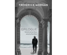 KNYGA Frederick Morgan Epilogue