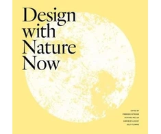 KNYGA Frederick R Steiner Design with Nature Now