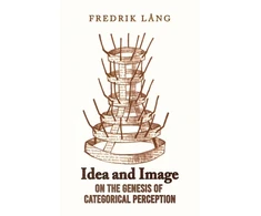 KNYGA Fredrik Lang Idea and Image