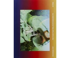 KNYGA Freek Lomme Alien Invader Super Baby (Synchromaterialism IV)