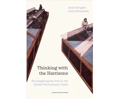 KNYGA Fremantle Douglas Thinking with the Harrisons