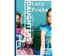 KNYGA Fricke Daughters