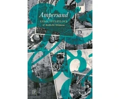 KNYGA Fulleylove Ampersand
