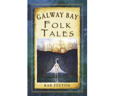 KNYGA Fulton Galway Bay Folk Tales