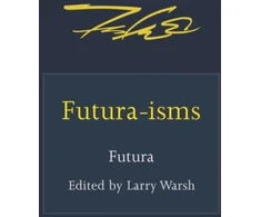 KNYGA Futura-isms