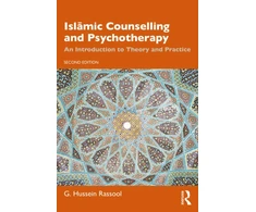 KNYGA G Hussein Rassool Islamic Counselling and Psychotherapy