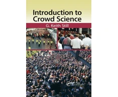 KNYGA G Keith Still Introduction to Crowd Science
