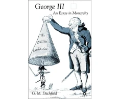 KNYGA G M Ditchfield George III