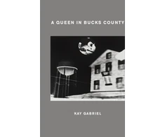 KNYGA Gabriel Kay Queen in Bucks County