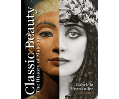 KNYGA Gabriela Hernandez Classic Beauty