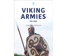KNYGA Gabriele Esposito Viking Armies