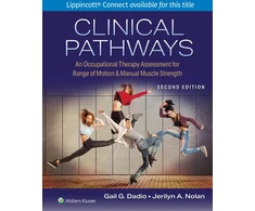 KNYGA Gail G Dadio Clinical Pathways