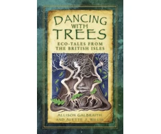 KNYGA Galbraith Dancing with Trees