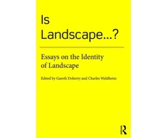 KNYGA Gareth Doherty Is Landscape... ?