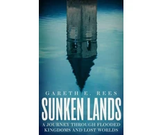 KNYGA Gareth E Rees Sunken Lands