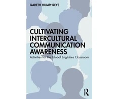 KNYGA Gareth Humphreys Cultivating Intercultural Communication Awareness