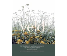 KNYGA Garreth Van Niekerk Veld