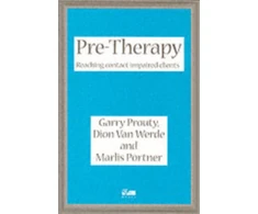 KNYGA Garry Prouty Pre-Therapy