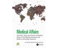 KNYGA Garth Sundem Medical Affairs